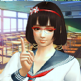 樱花校园格斗模拟器