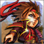 真战国无双塔防