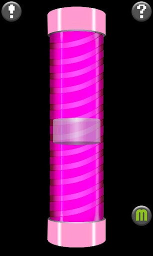 魔法音管游戏截图2