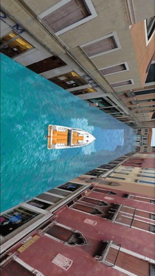 停船达人游戏截图2