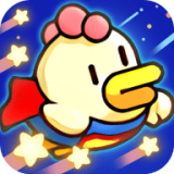 赚钱养鸡场红包版