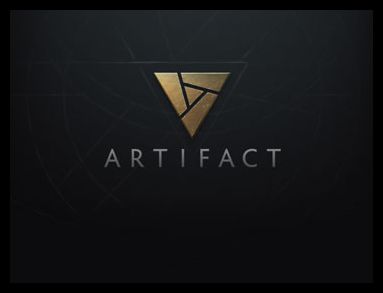 Artifact测试服游戏截图1