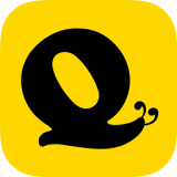 粉碎龙骑士Smash Dragoon