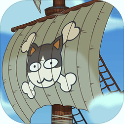 欢迎来到猫勒比