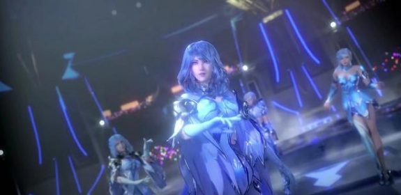 唐三的假期游戏截图2