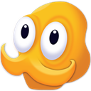 章鱼奶爸:致命捕捉