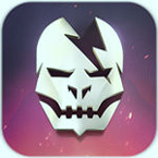 暗影之枪传奇安卓版