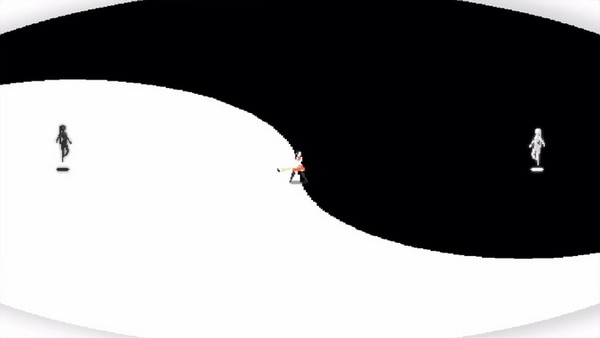 墨术破解版游戏截图2