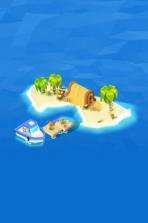 天堂公司游戏截图3