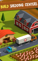 猪猪农场-游戏截图4