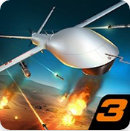 无人机：暗影突袭3