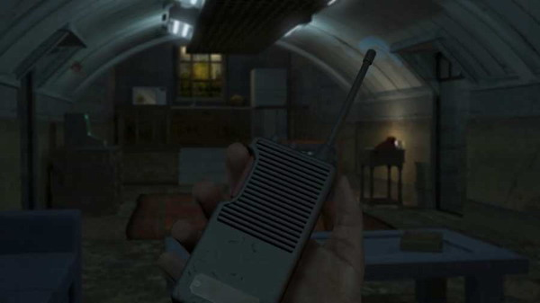 所有这一切游戏截图2