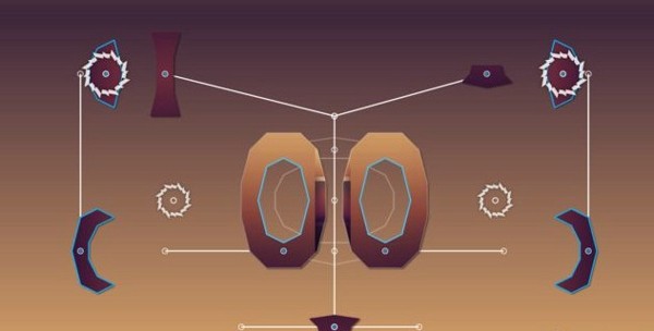 Zenge手游游戏截图1