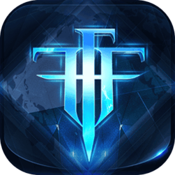 自由之战全球版