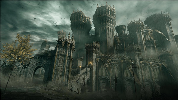 勇士托尼游戏截图2