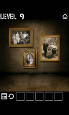 96号工厂游戏截图2