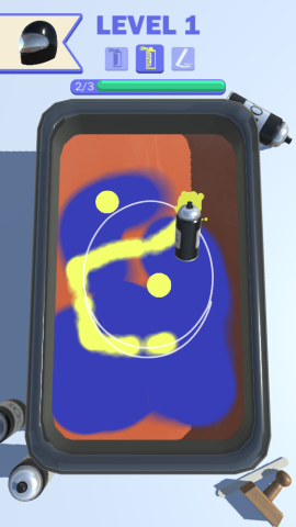 涂膜大师游戏截图3