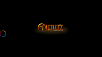 元素挖掘游戏截图3