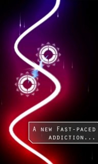 多普勒游戏截图1