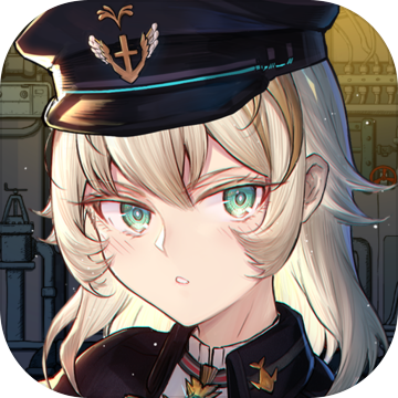 鲸鱼座(Cetus Armada)