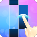 指尖上的旋律破解免费版