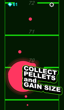 弹弓史莱姆游戏截图1