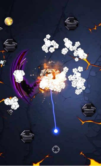 不要睡觉-游戏截图3