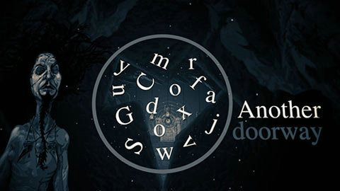 走进光明正版Into Light游戏截图2