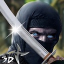 单机忍者刺客战士