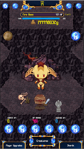 点击Eradine游戏截图3