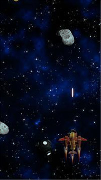 多尘空间-游戏截图2