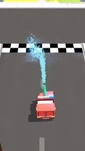 道路救援3D游戏截图2