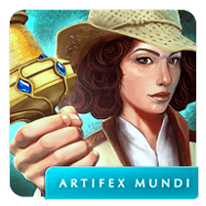 无尽的传说牛头人的诅咒