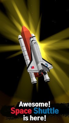 点击飞刀游戏截图2