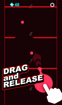 弹弓史莱姆游戏截图2