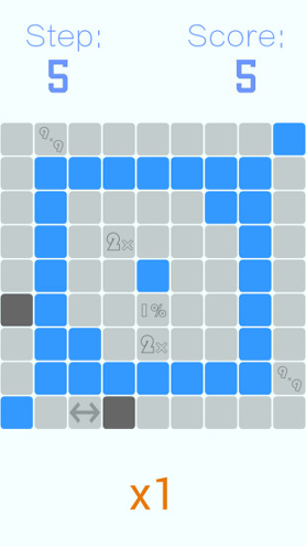 99方格游戏截图3