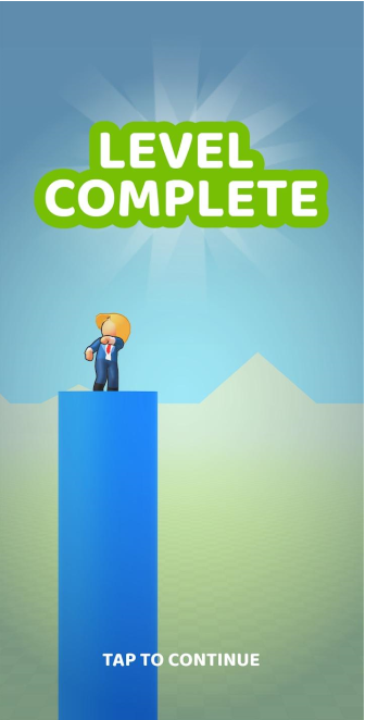 竞选控制器游戏截图2