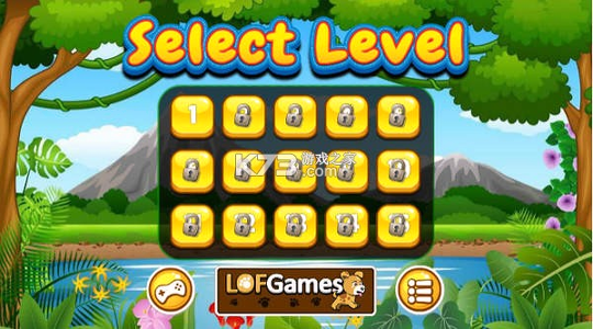 漫画来找茬2游戏截图4