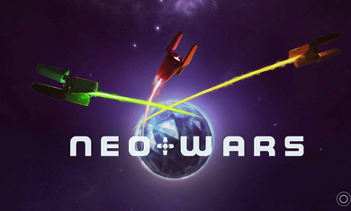 全新战争游戏截图3