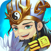 策略三国魂