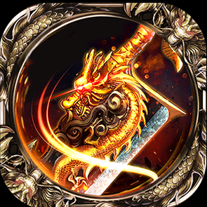 热血之刃至尊版