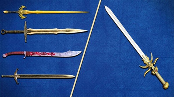 死侍队长-游戏截图1