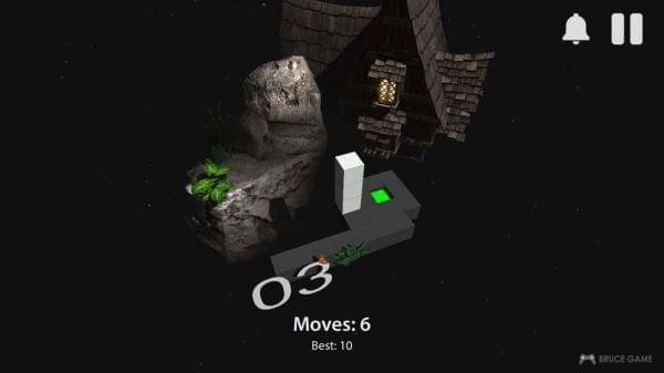 智力立方游戏截图3