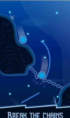 巧手护球游戏截图2