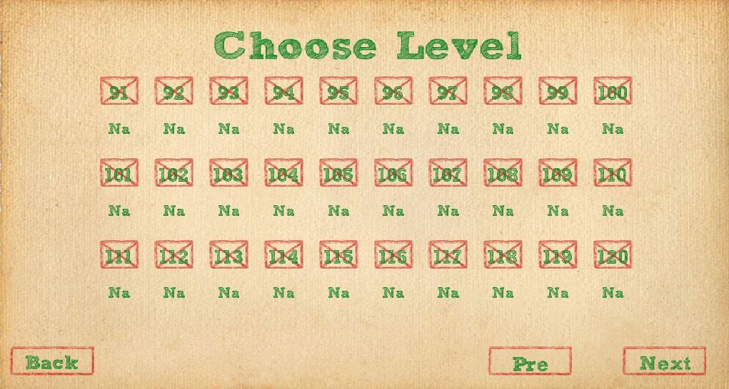 蜡笔大炮游戏截图3