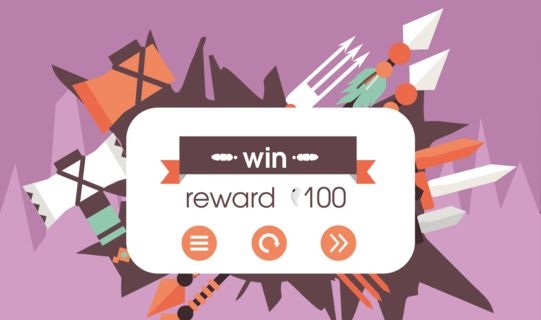 原始猎人部落时代游戏截图2