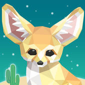 萨法里:归并动物