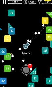 弹来弹趣手机版游戏截图1