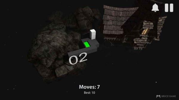 智力立方游戏截图2