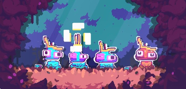 幺鸡游戏截图3